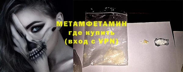 шишки Усолье-Сибирское