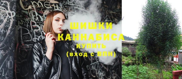 бошки Армянск