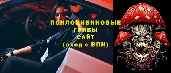 кокс Арсеньев